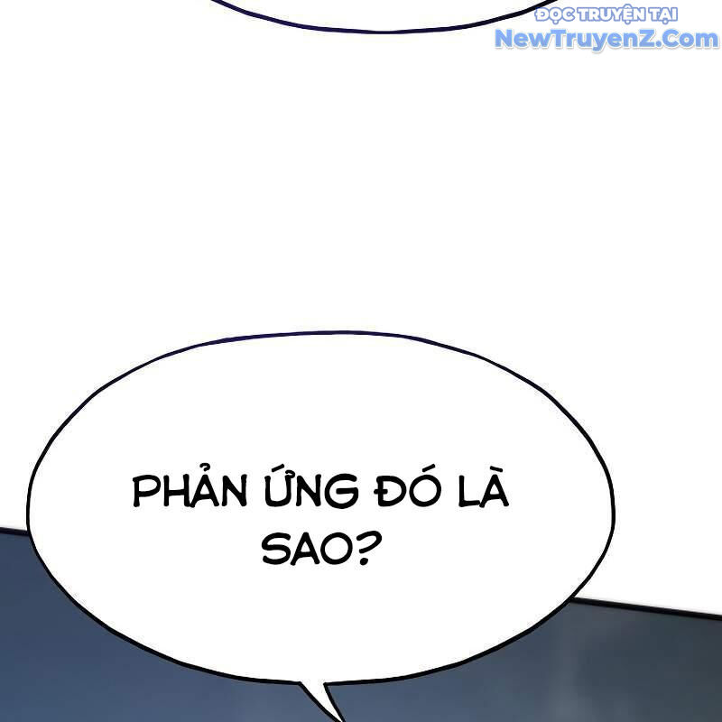Hồi Quy Giả Chap 127 - Next Chap 128