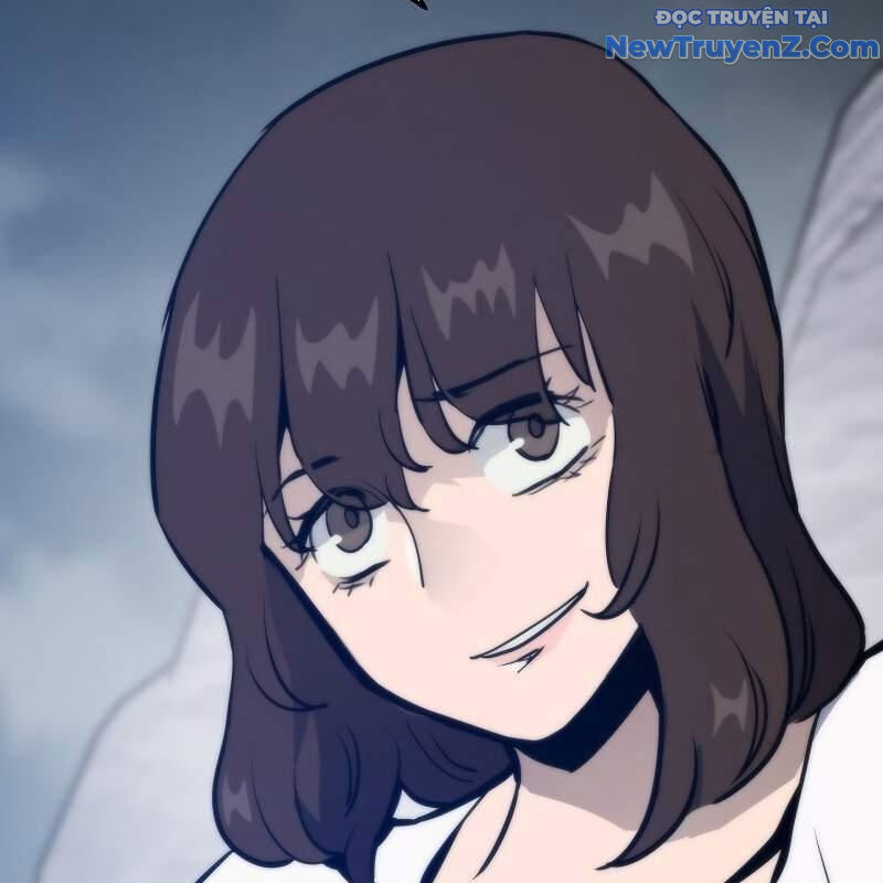 Hồi Quy Giả Chap 127 - Next Chap 128
