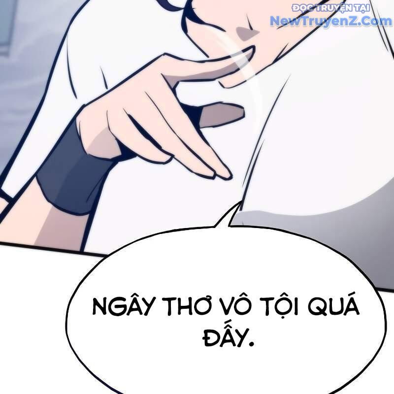 Hồi Quy Giả Chap 127 - Next Chap 128