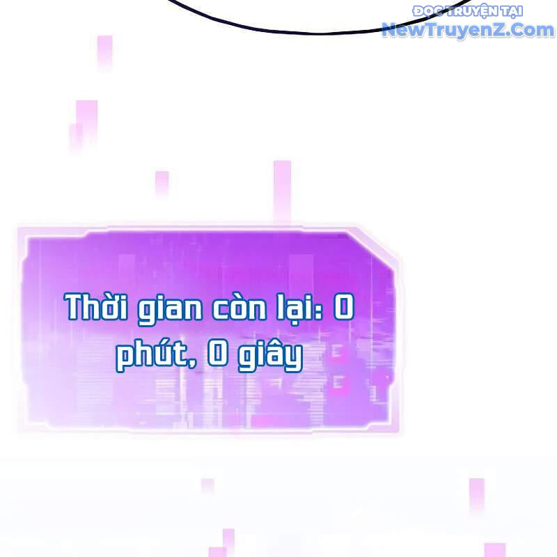 Hồi Quy Giả Chap 127 - Next Chap 128