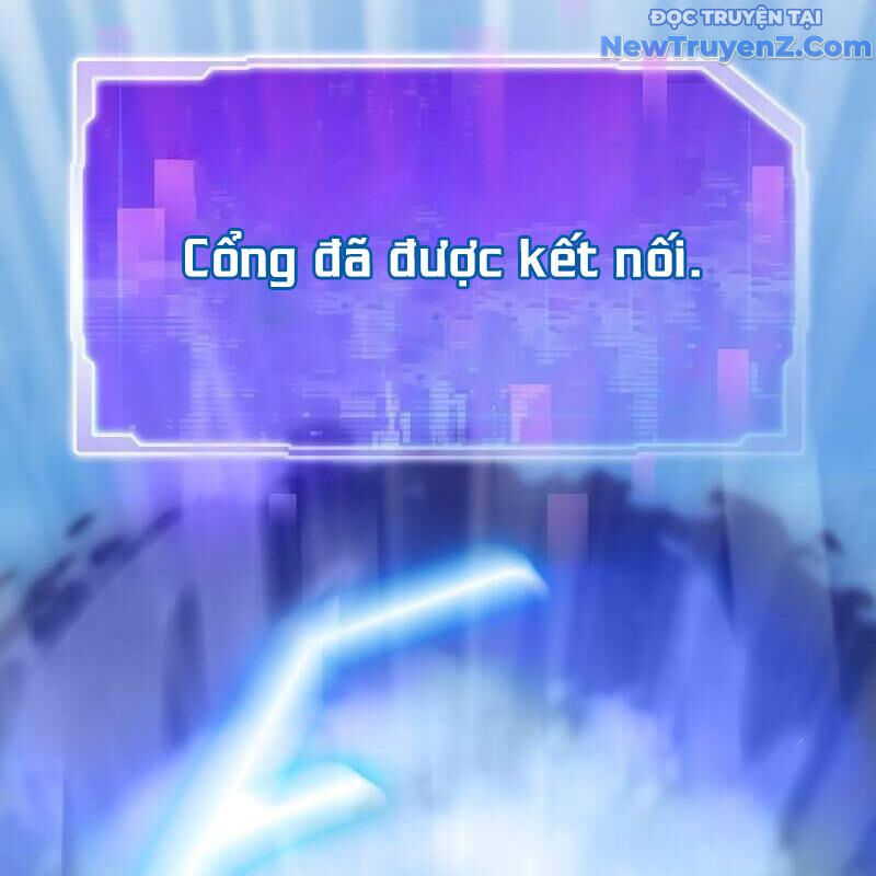 Hồi Quy Giả Chap 127 - Next Chap 128