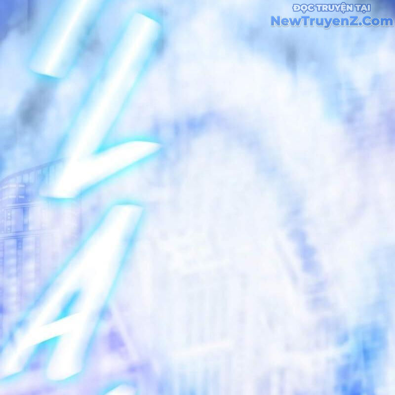 Hồi Quy Giả Chap 127 - Next Chap 128