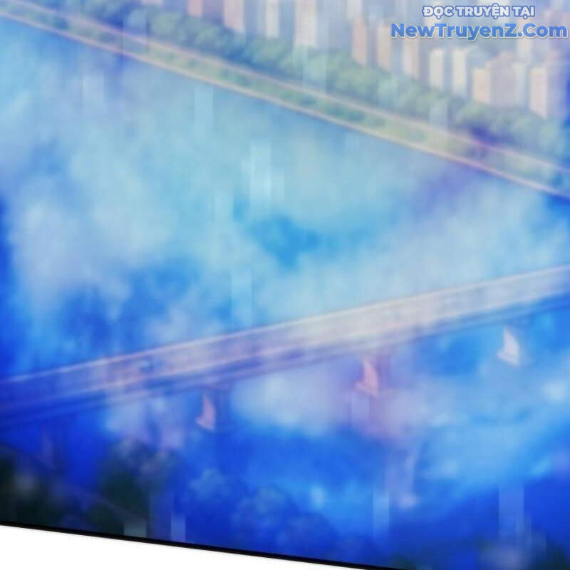 Hồi Quy Giả Chap 127 - Next Chap 128