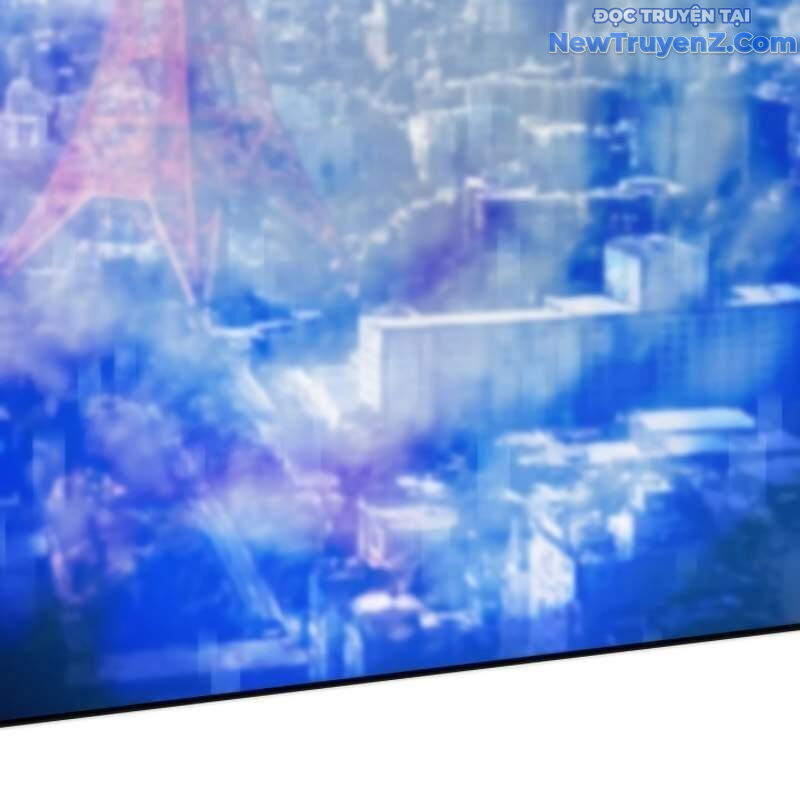 Hồi Quy Giả Chap 127 - Next Chap 128