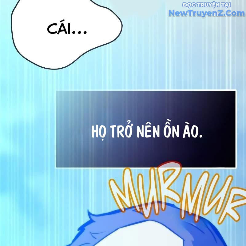 Hồi Quy Giả Chap 127 - Next Chap 128