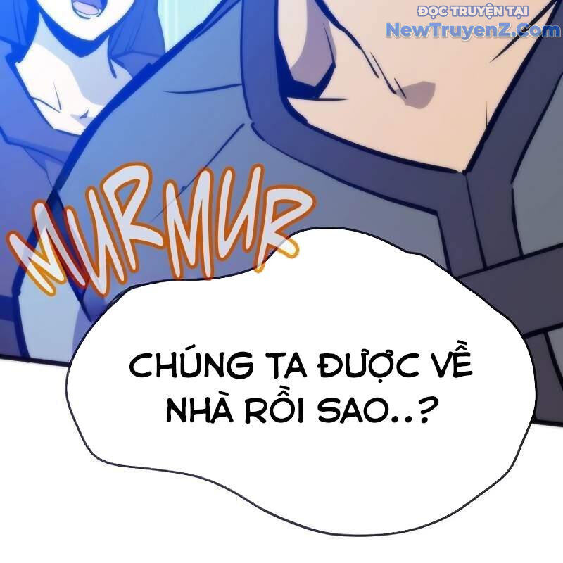 Hồi Quy Giả Chap 127 - Next Chap 128