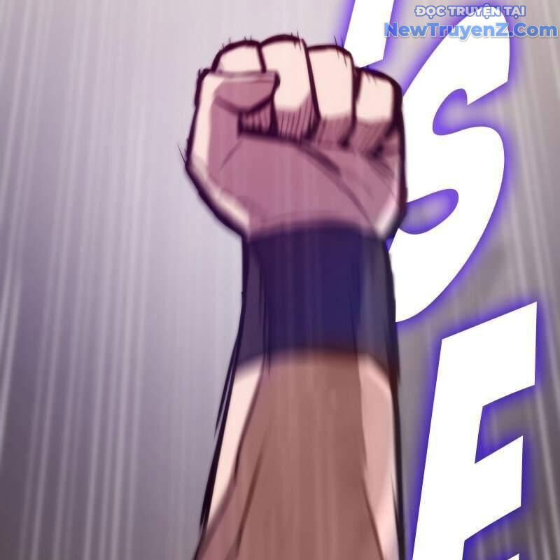 Hồi Quy Giả Chap 127 - Next Chap 128