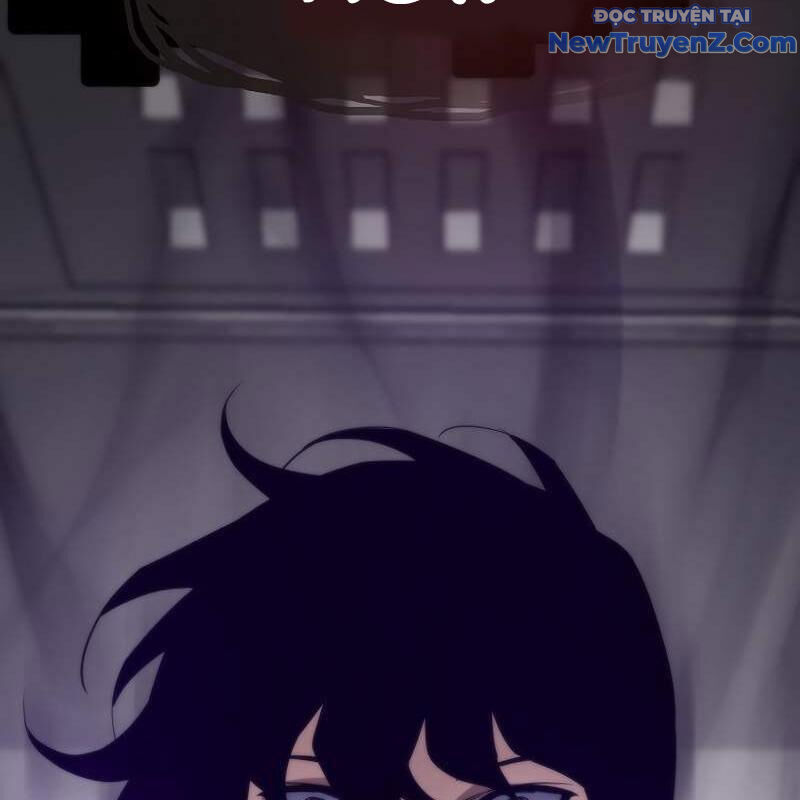 Hồi Quy Giả Chap 127 - Next Chap 128