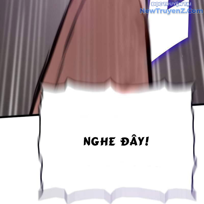 Hồi Quy Giả Chap 127 - Next Chap 128