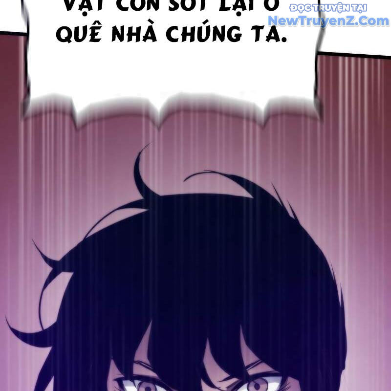 Hồi Quy Giả Chap 127 - Next Chap 128
