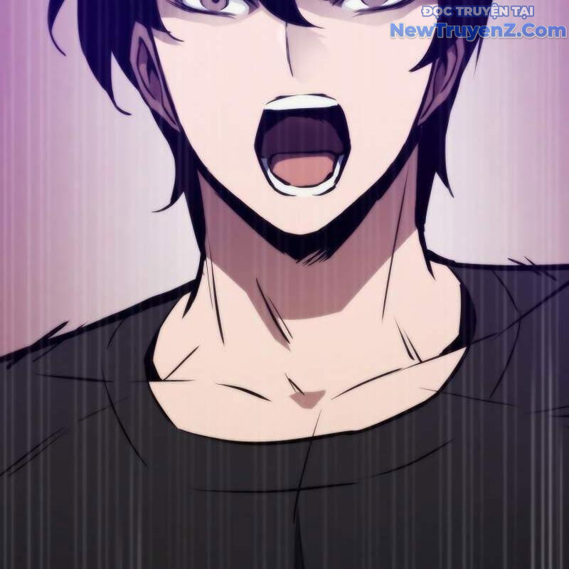 Hồi Quy Giả Chap 127 - Next Chap 128