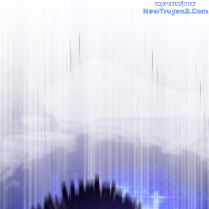 Hồi Quy Giả Chap 127 - Next Chap 128