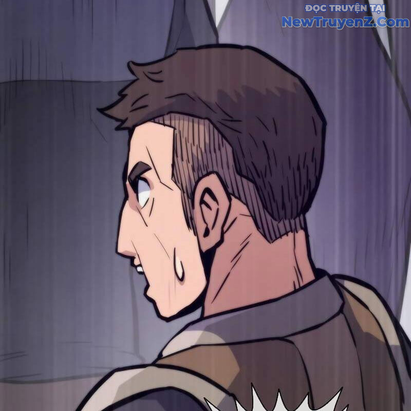Hồi Quy Giả Chap 127 - Next Chap 128