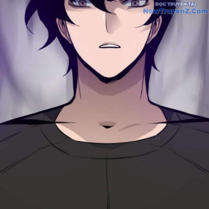 Hồi Quy Giả Chap 127 - Next Chap 128