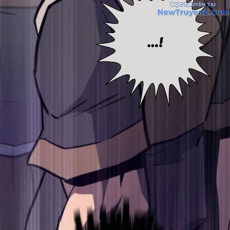 Hồi Quy Giả Chap 127 - Next Chap 128