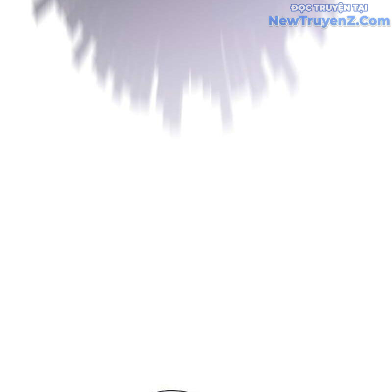 Hồi Quy Giả Chap 127 - Next Chap 128