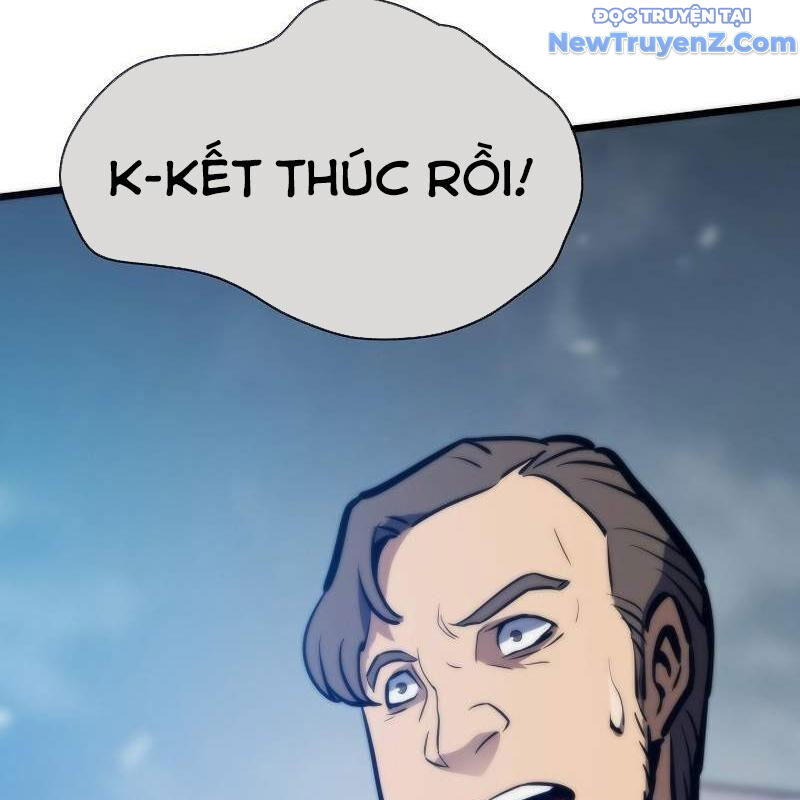 Hồi Quy Giả Chap 127 - Next Chap 128