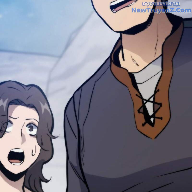 Hồi Quy Giả Chap 127 - Next Chap 128