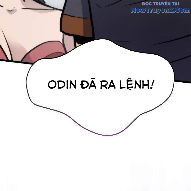 Hồi Quy Giả Chap 127 - Next Chap 128