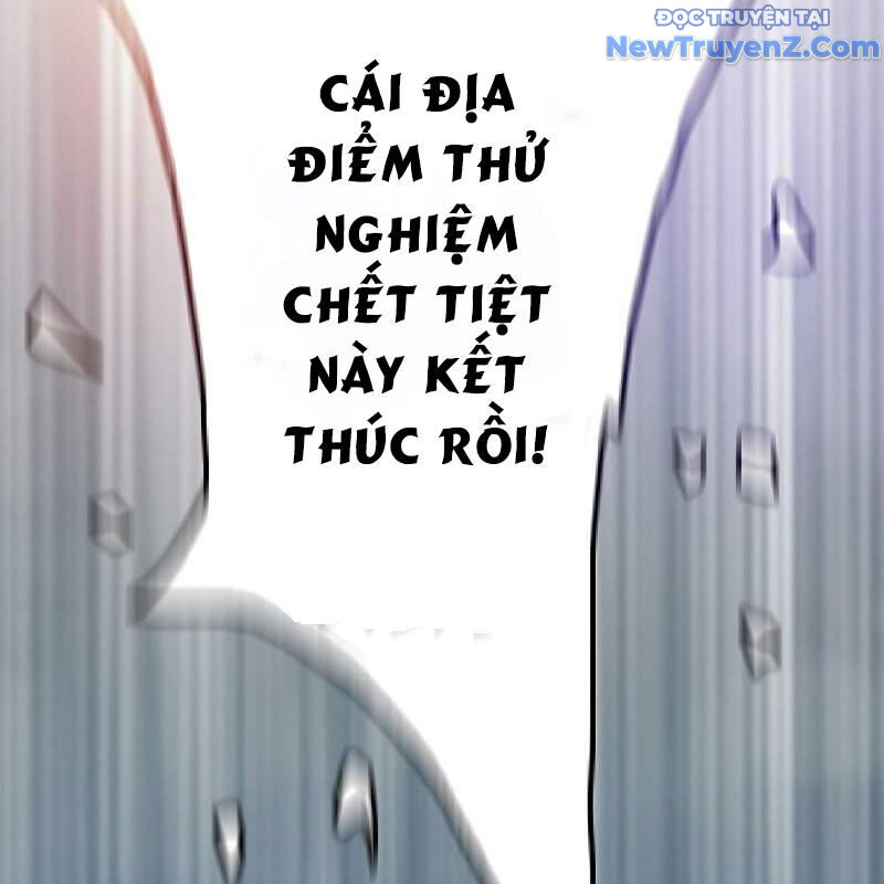 Hồi Quy Giả Chap 127 - Next Chap 128