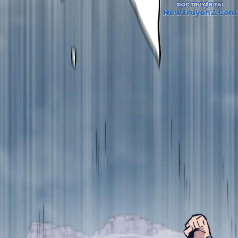 Hồi Quy Giả Chap 127 - Next Chap 128
