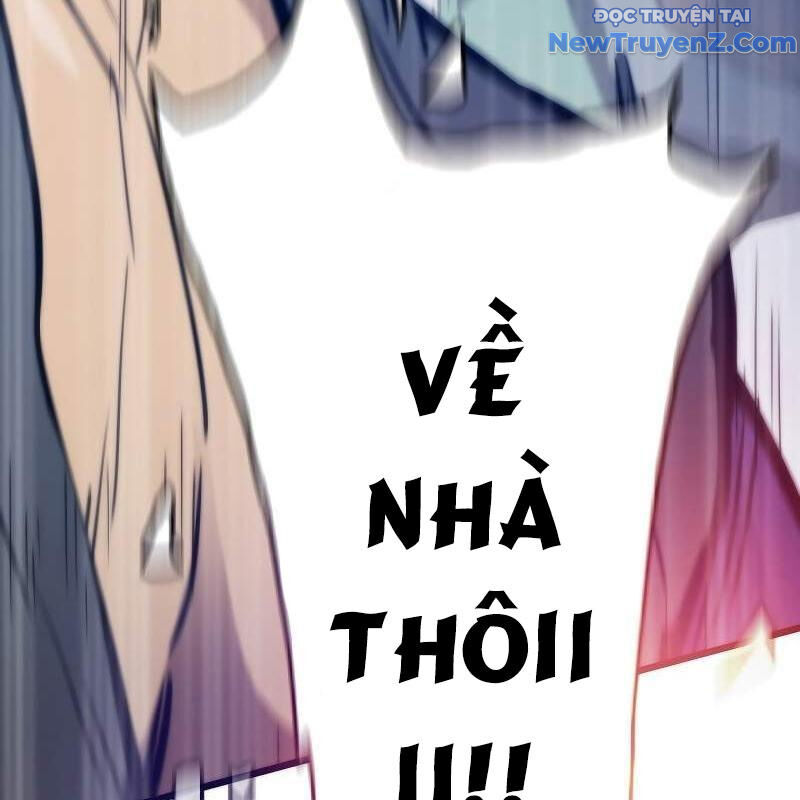 Hồi Quy Giả Chap 127 - Next Chap 128