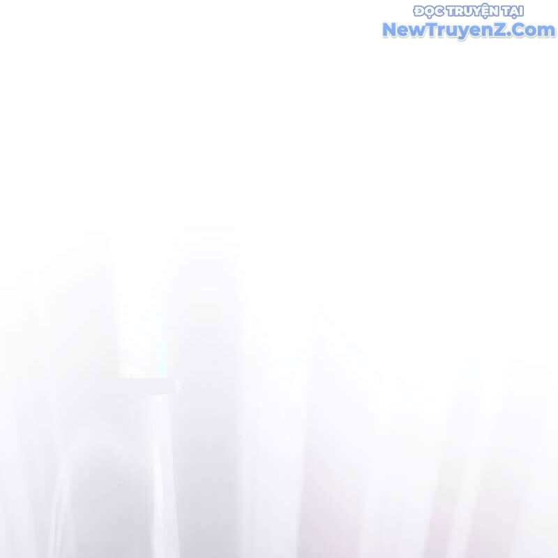 Hồi Quy Giả Chap 127 - Next Chap 128