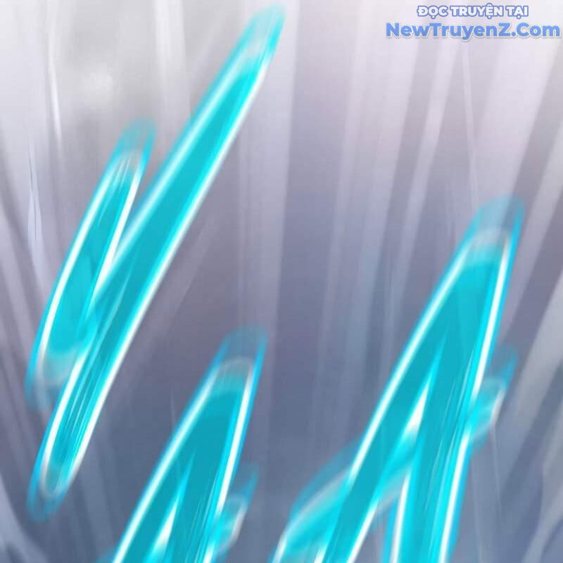Hồi Quy Giả Chap 127 - Next Chap 128