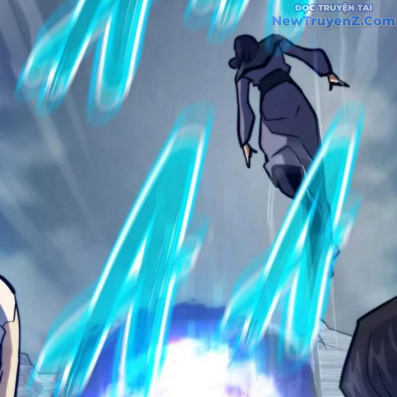 Hồi Quy Giả Chap 127 - Next Chap 128