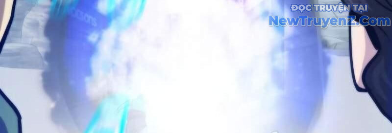 Hồi Quy Giả Chap 127 - Next Chap 128