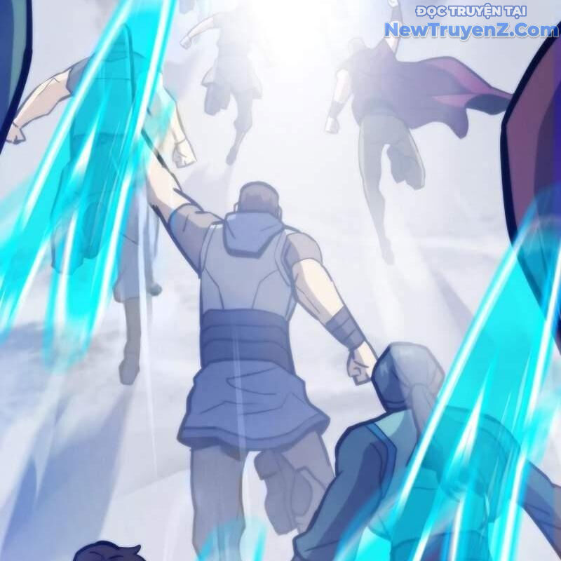Hồi Quy Giả Chap 127 - Next Chap 128