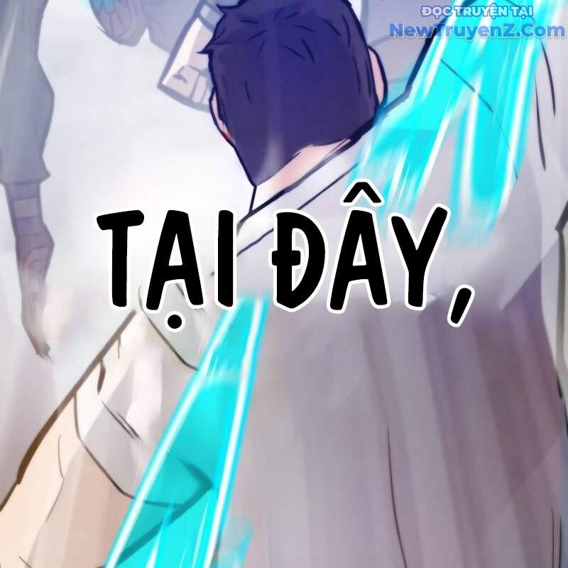 Hồi Quy Giả Chap 127 - Next Chap 128