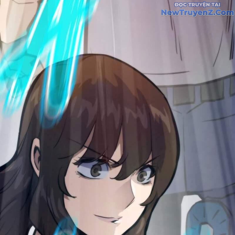 Hồi Quy Giả Chap 127 - Next Chap 128