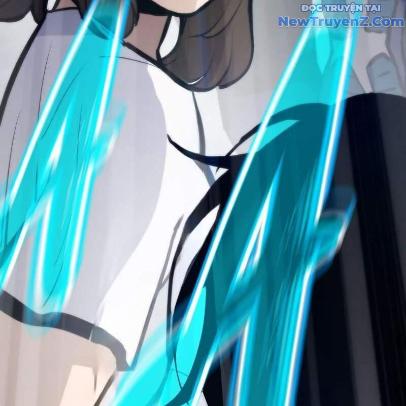 Hồi Quy Giả Chap 127 - Next Chap 128