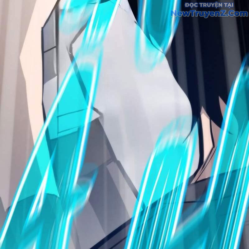 Hồi Quy Giả Chap 127 - Next Chap 128