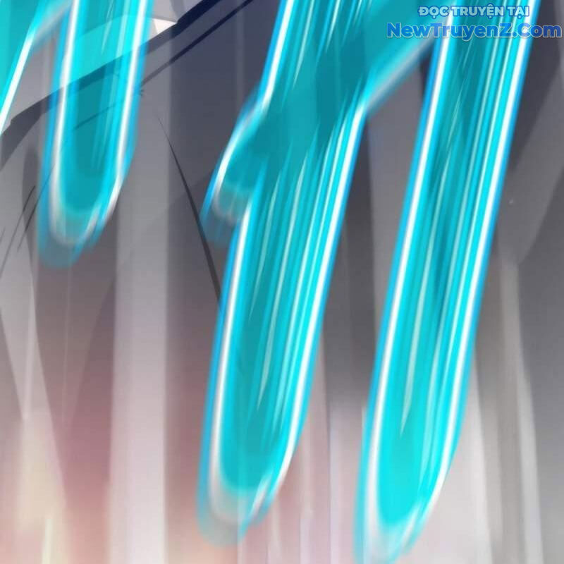 Hồi Quy Giả Chap 127 - Next Chap 128