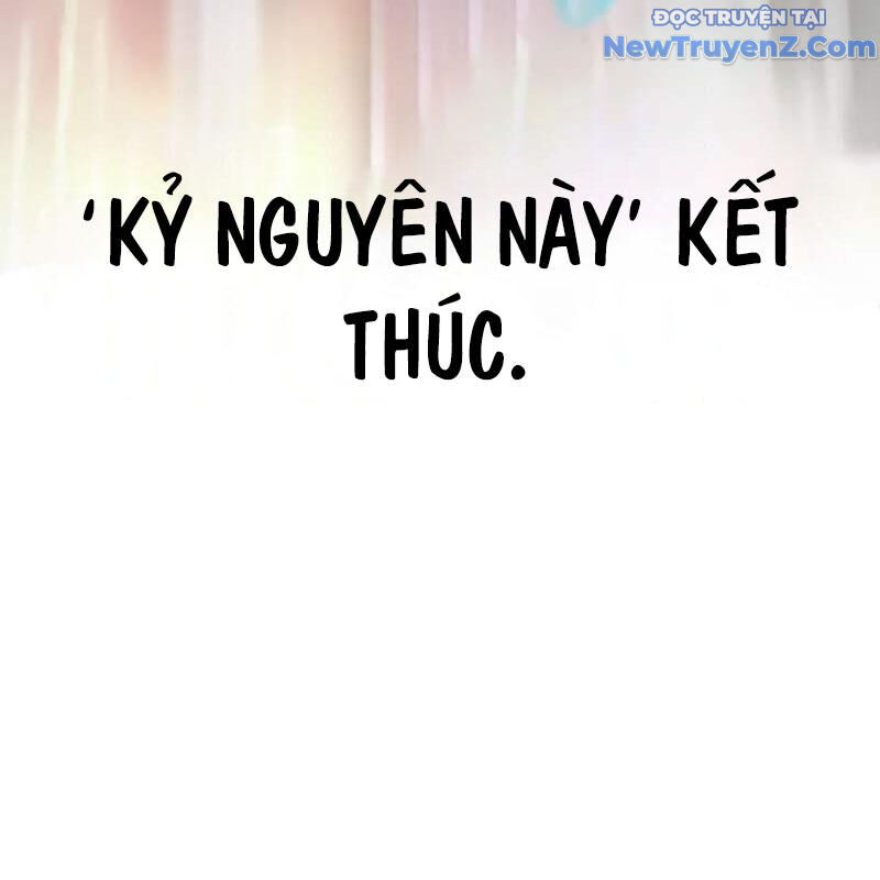 Hồi Quy Giả Chap 127 - Next Chap 128