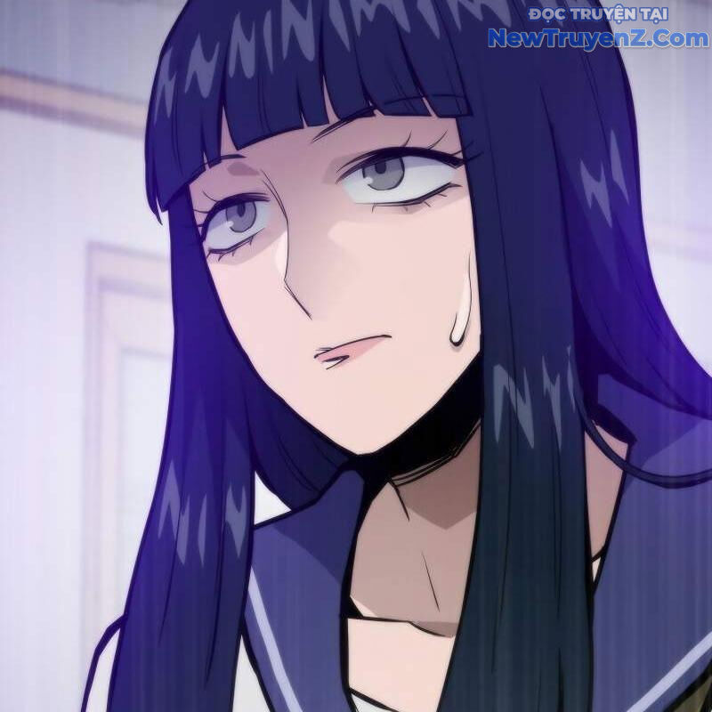 Hồi Quy Giả Chap 127 - Next Chap 128