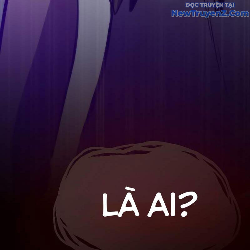 Hồi Quy Giả Chap 127 - Next Chap 128