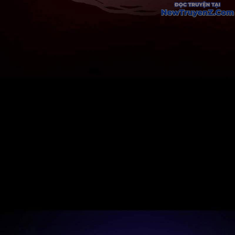 Hồi Quy Giả Chap 127 - Next Chap 128