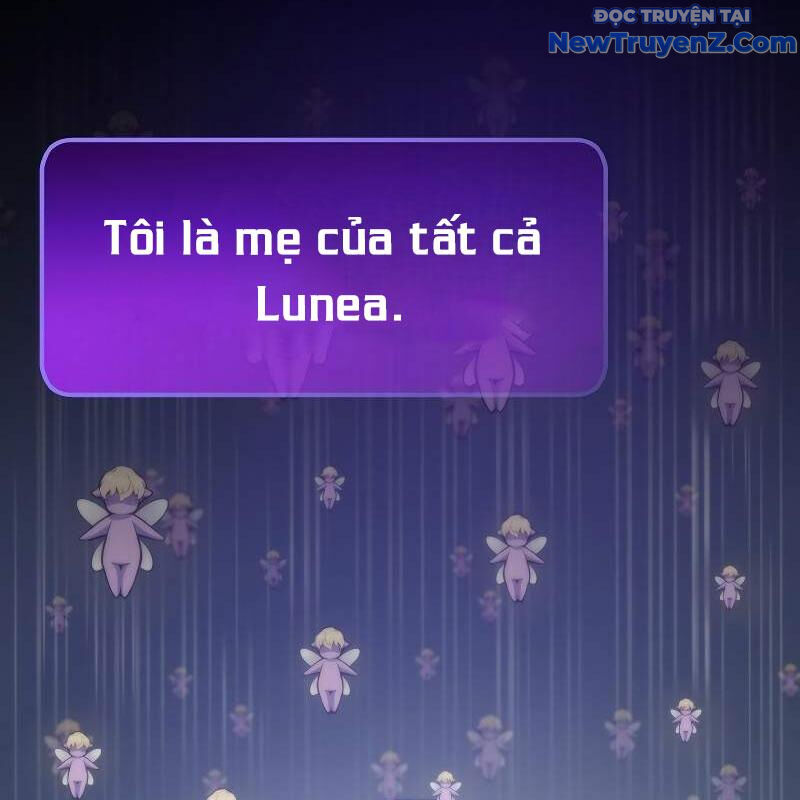 Hồi Quy Giả Chap 127 - Next Chap 128