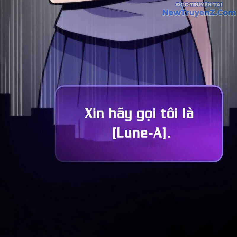 Hồi Quy Giả Chap 127 - Next Chap 128