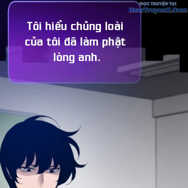 Hồi Quy Giả Chap 127 - Next Chap 128