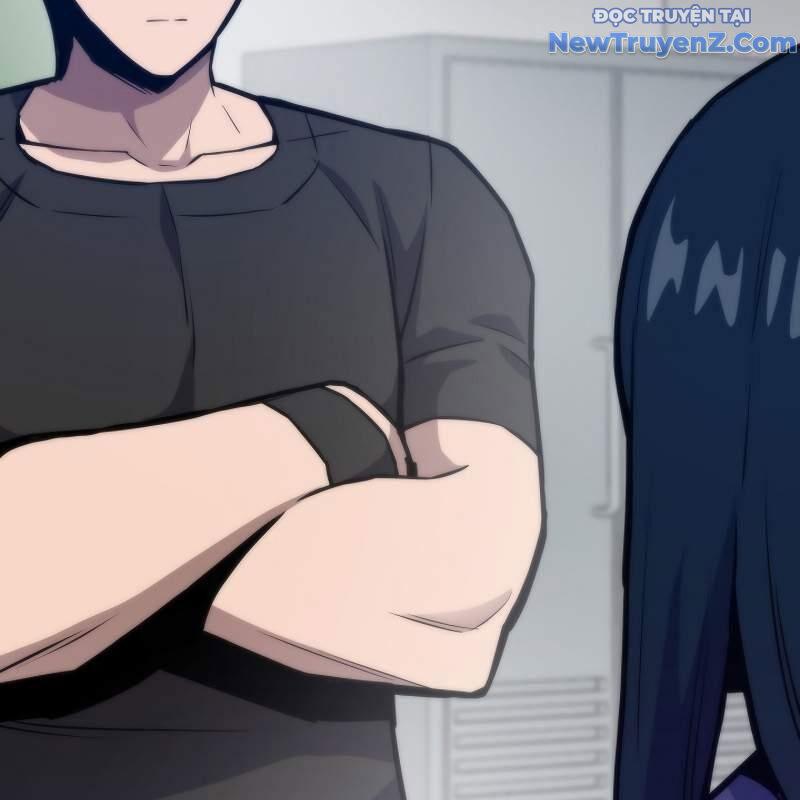 Hồi Quy Giả Chap 127 - Next Chap 128
