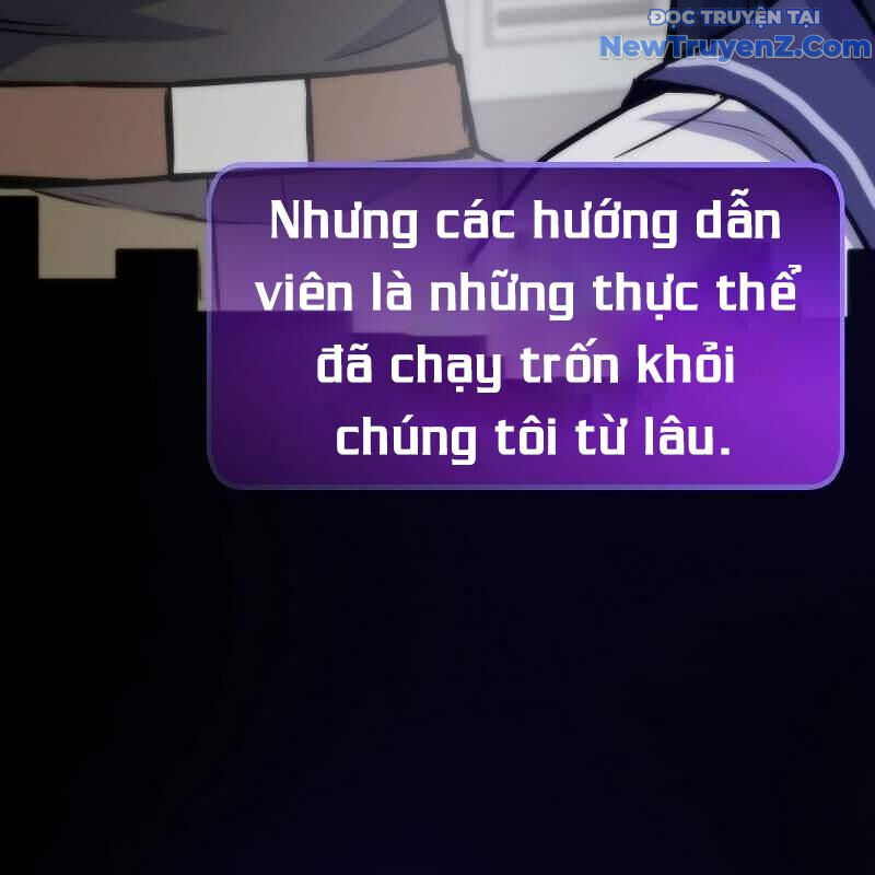 Hồi Quy Giả Chap 127 - Next Chap 128