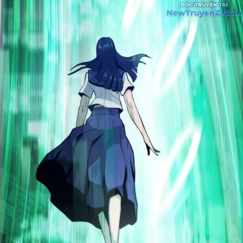 Hồi Quy Giả Chap 127 - Next Chap 128