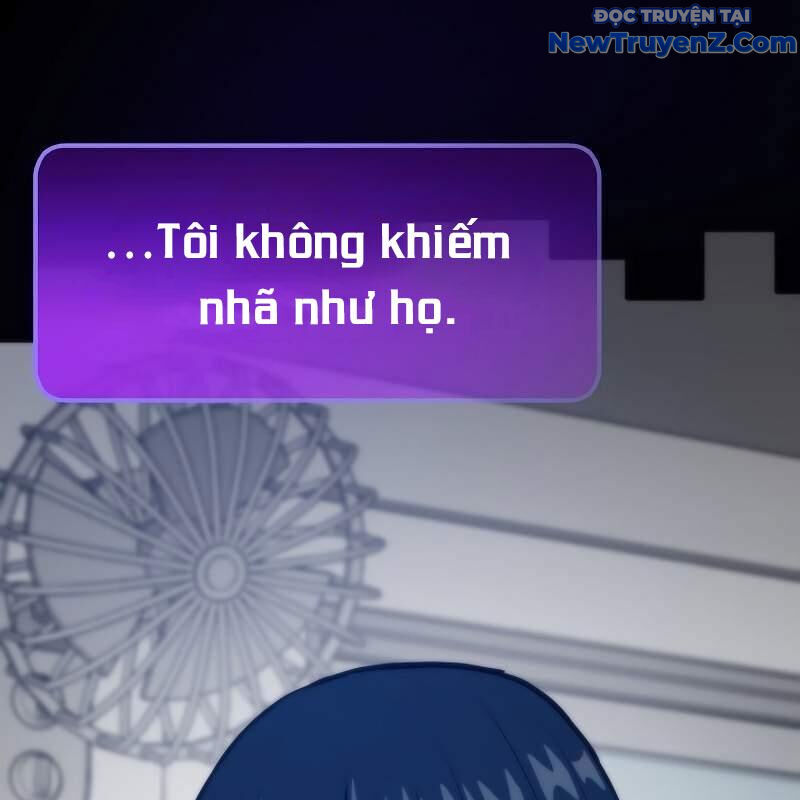 Hồi Quy Giả Chap 127 - Next Chap 128