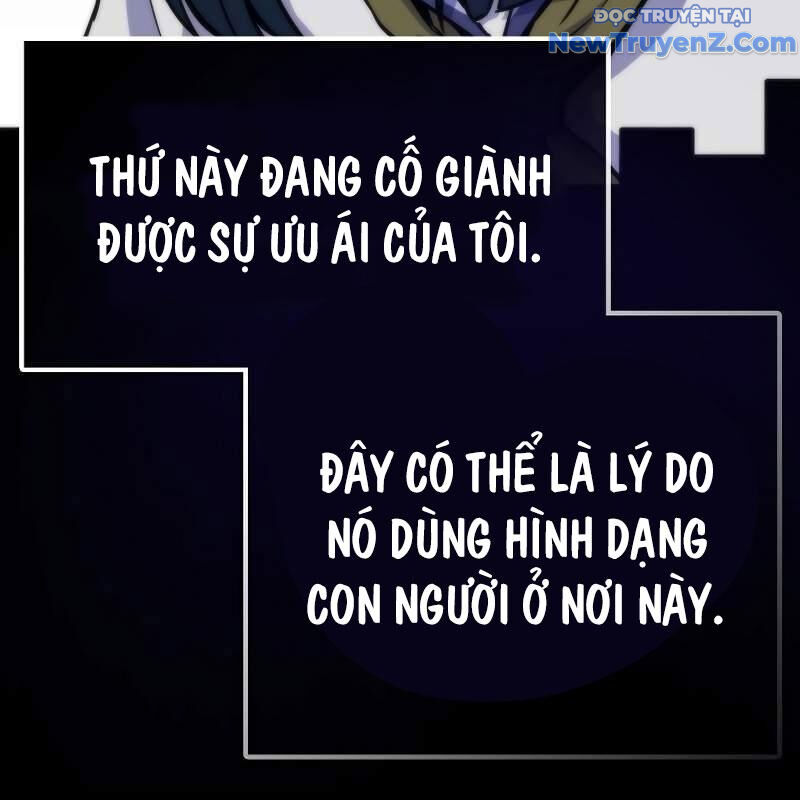 Hồi Quy Giả Chap 127 - Next Chap 128