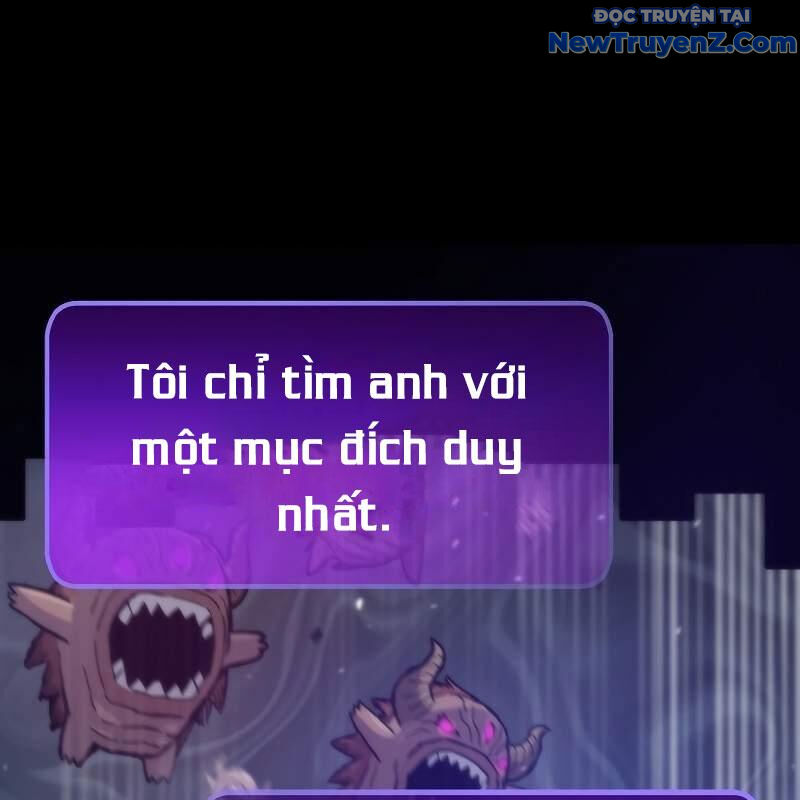 Hồi Quy Giả Chap 127 - Next Chap 128