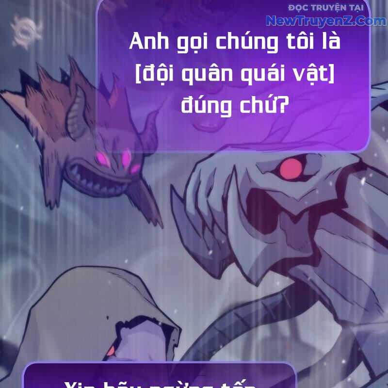 Hồi Quy Giả Chap 127 - Next Chap 128